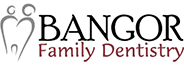 Bangor Family Dentistry cosmetic dentistry Bangor ME