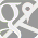 Google Maps: 83 Ridgewood Dr Bangor, ME